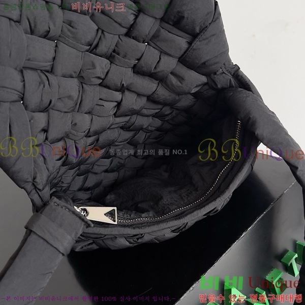 #���װ�����Ÿ ���� �޽����� ���� 795498-101