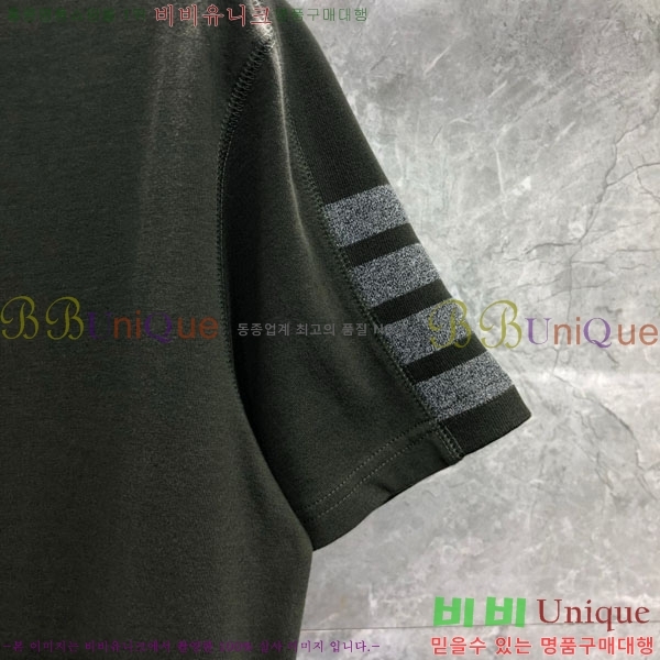 ���� ����� ����Ƽ TB630003-1
