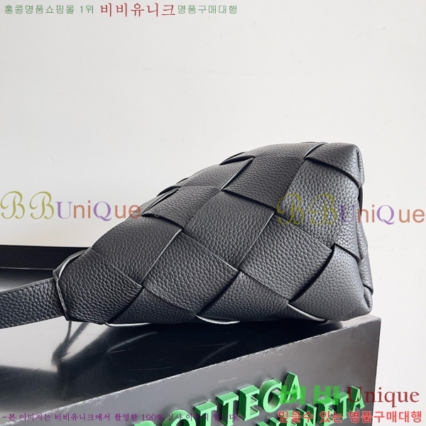 #���װ�����Ÿ ��ư� ȣ���� 795125-102 ����