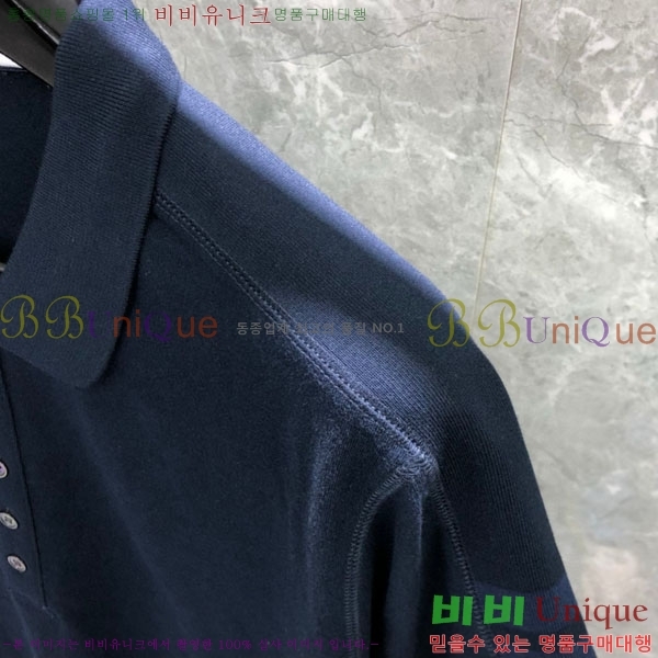 ���� ����� ����Ƽ TB630004