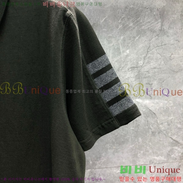 ���� ����� ����Ƽ TB630004-1