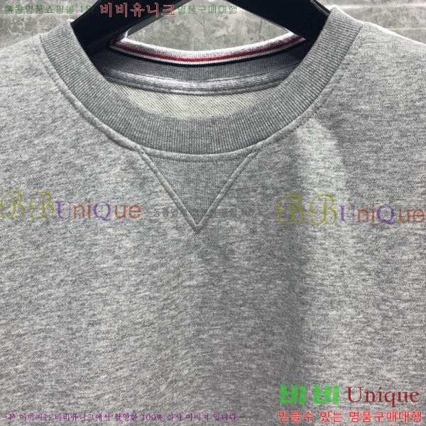 ����� ���� ������ TB630005-1