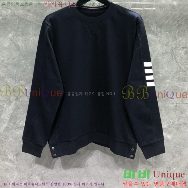 ����� ���� ������ TB630005-2