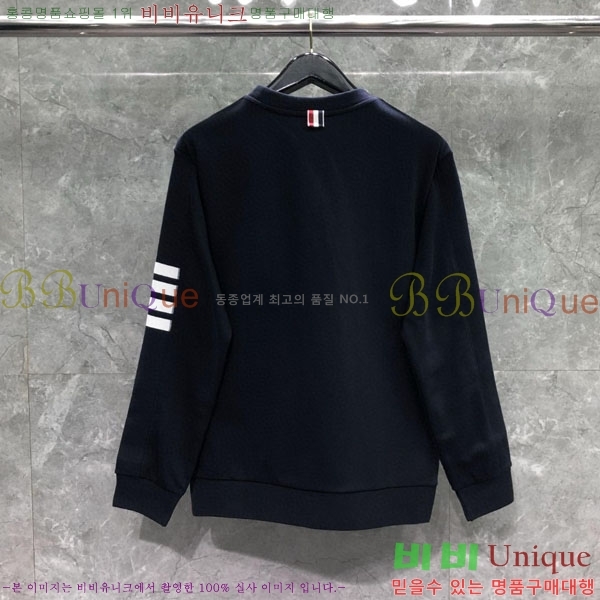 ����� ���� ������ TB630005-2