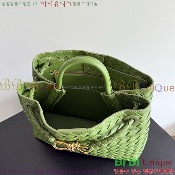 #���װ�����Ÿ �̵�� �ȵ�Ƹ� 743572-152