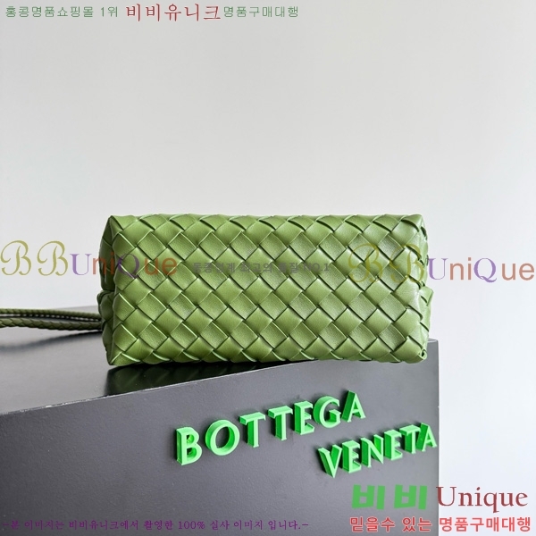 #���װ�����Ÿ ���� �ȵ�Ƹ� 743568-11059