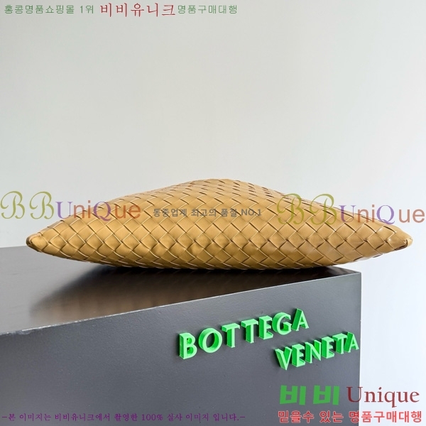 #���װ�����Ÿ ‎���� ȩ ����� 796262-103