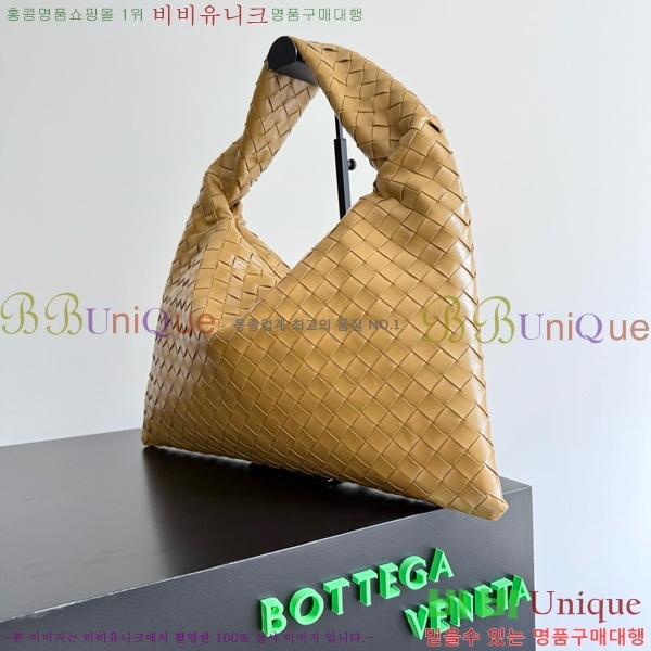 #���װ�����Ÿ ‎���� ȩ ����� 796262-103
