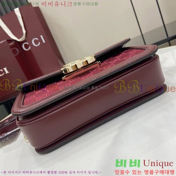 #���� �� ���� ����� 826761-104