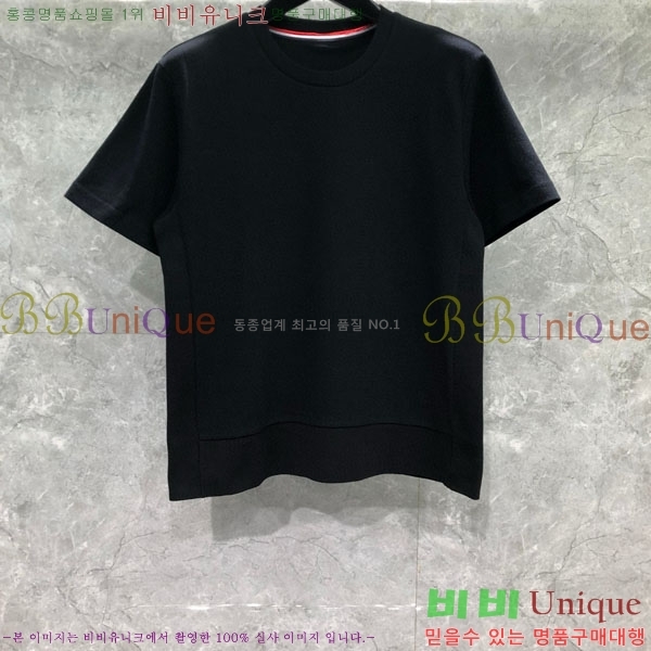 ���� ����� ����Ƽ TB630008-1