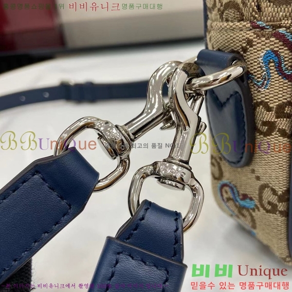 #���� ���� �ڼ� �� ����� 817771-101