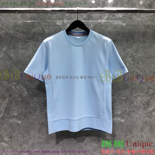 �������� ����� ��Ʈ TB630009