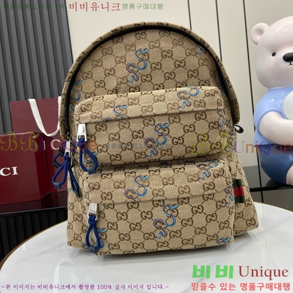 #���� �ΰ� �̵�� ���� 800265-107