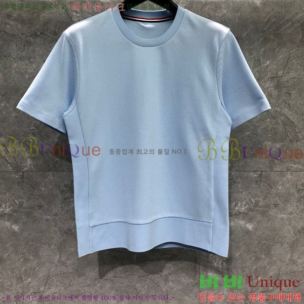 ���� ����� ����Ƽ TB630008