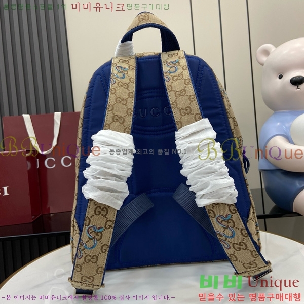 #���� �ΰ� �̵�� ���� 800265-107