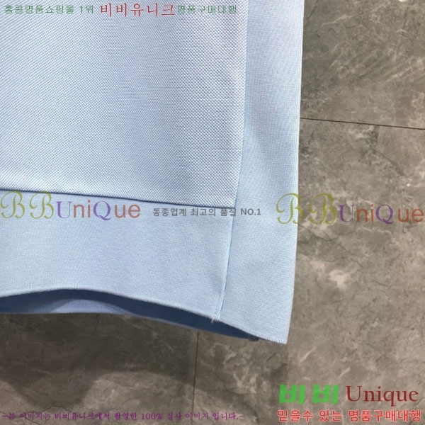���� ����� ����Ƽ TB630008