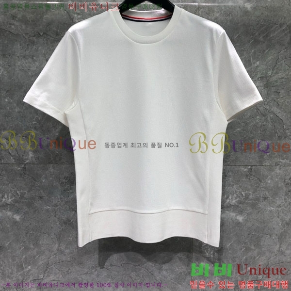 ���� ����� ����Ƽ TB630008-2