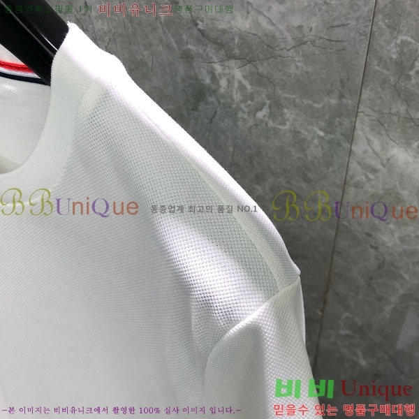 ���� ����� ����Ƽ TB630008-2