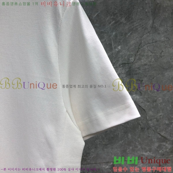���� ����� ����Ƽ TB630008-2