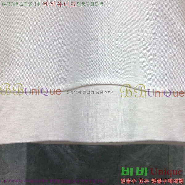 �������� ����� ��Ʈ TB630009-2