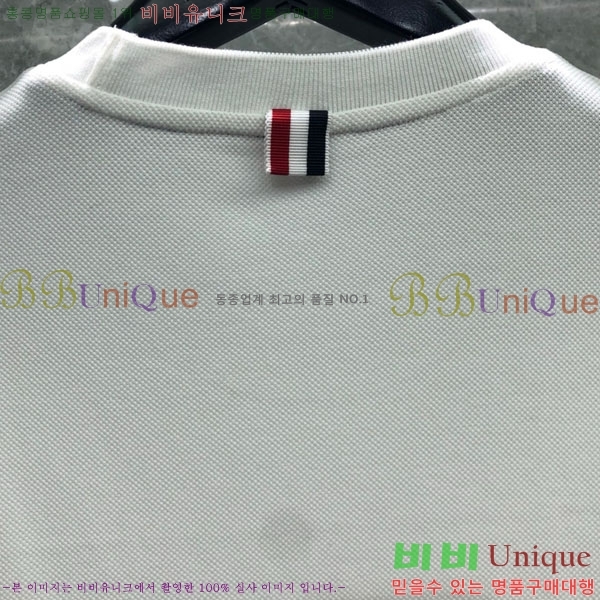 ���� ����� ����Ƽ TB630008-2