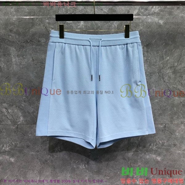 �������� ����� ��Ʈ TB630009