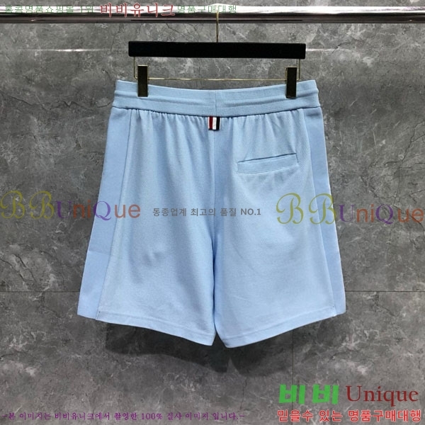 �������� ����� ��Ʈ TB630009