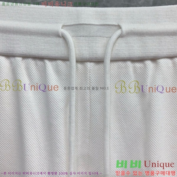 �������� ����� ��Ʈ TB630009-2