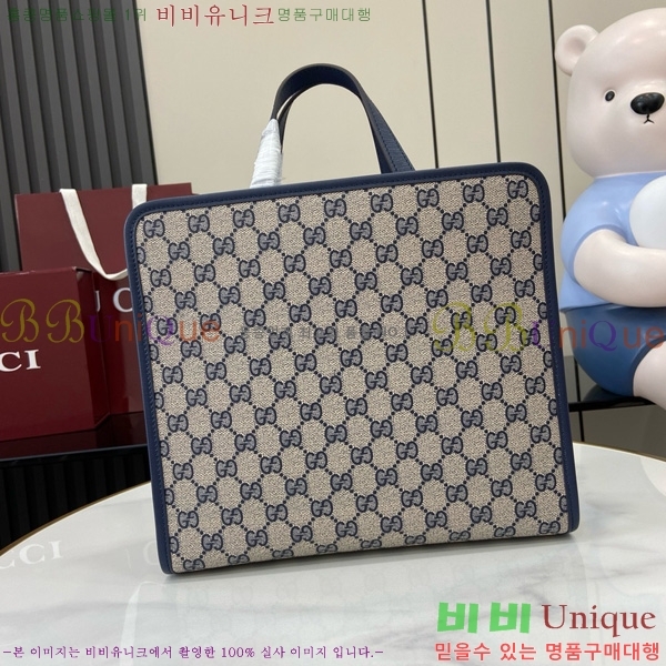 #���� ��̿� GG ����Ʈ ��Ʈ�� 814043-101
