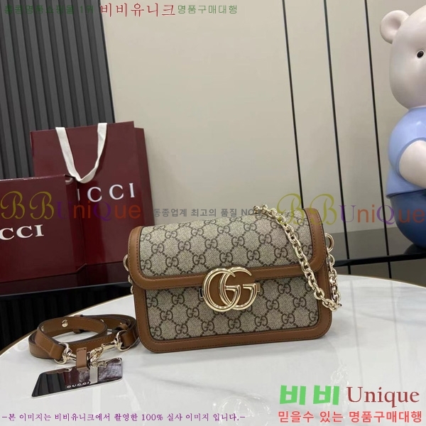 #���� �� ���� ����� 826761-102