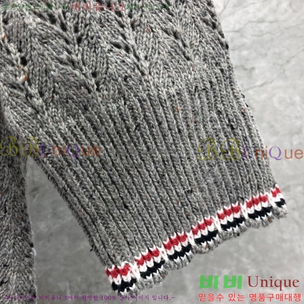 ���� ����� ����Ƽ TB630011