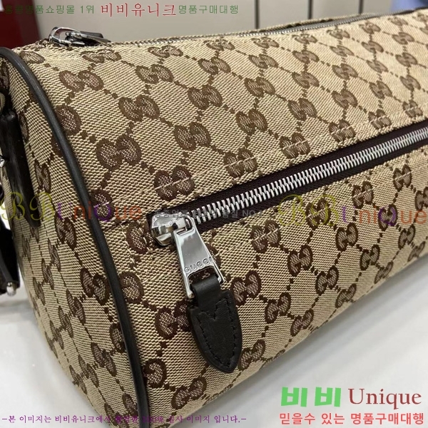 #���� ���� GG ĵ���� ���� �����Ϲ� ������ ���� 834455-101
