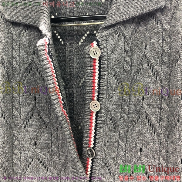 ���� ����� ����Ƽ TB630012