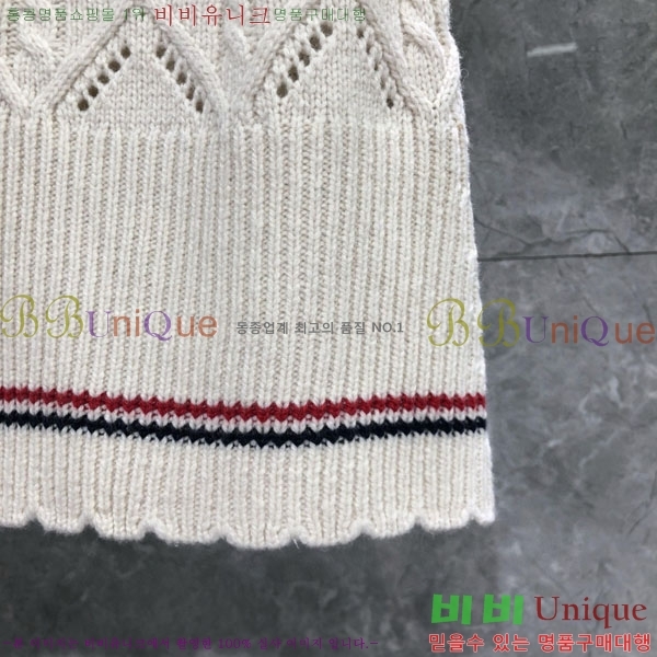 ���� ����� ����Ƽ TB630012-1