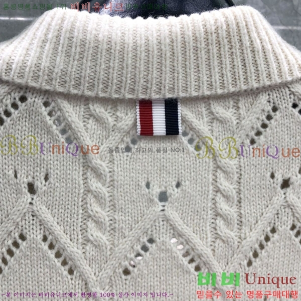 ���� ����� ����Ƽ TB630012-1