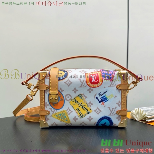 #���̺��� ���̵� Ʈ��ũ MM M14606-101
