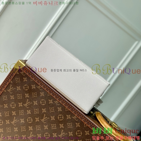#���̺��� �ڶ�� �ȷ� ���׷� �������� M13803-101