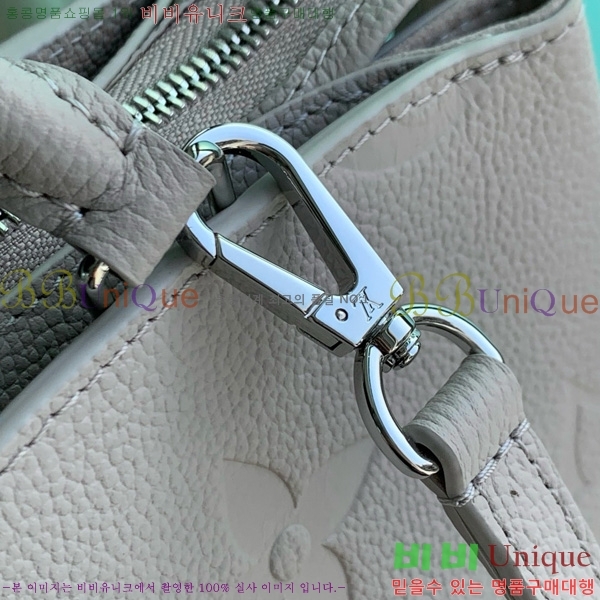 #���̺��� �ڶ�� �ȷ� ���׷� �������� M13803-101