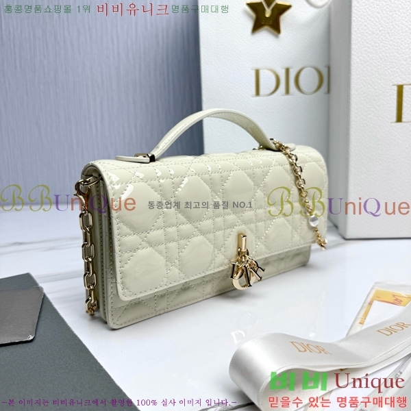 #��� �̽� ��� �̴Ϲ� S0980-623