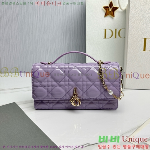 #��� �̽� ��� �̴Ϲ� S0980-625