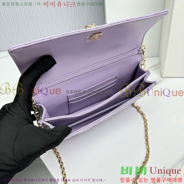 #��� �̽� ��� �̴Ϲ� S0980-625