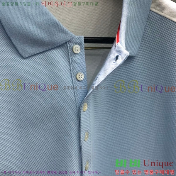 ���� ����� ����Ƽ TB630203