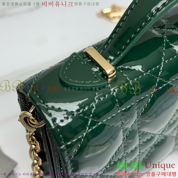 #��� �̽� ��� �̴Ϲ� S0980-626