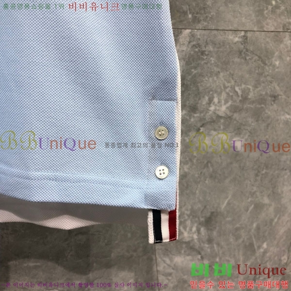 ���� ����� ����Ƽ TB630203