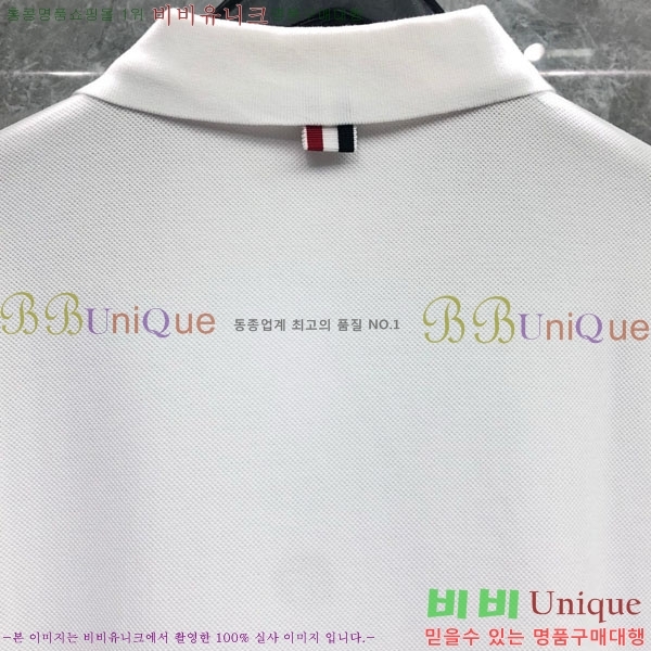 ���� ����� ����Ƽ TB630203