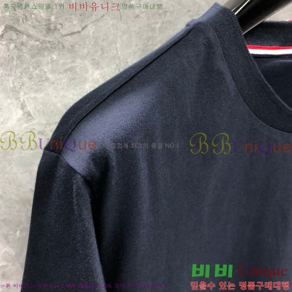 ���� ����� ����Ƽ TB630204