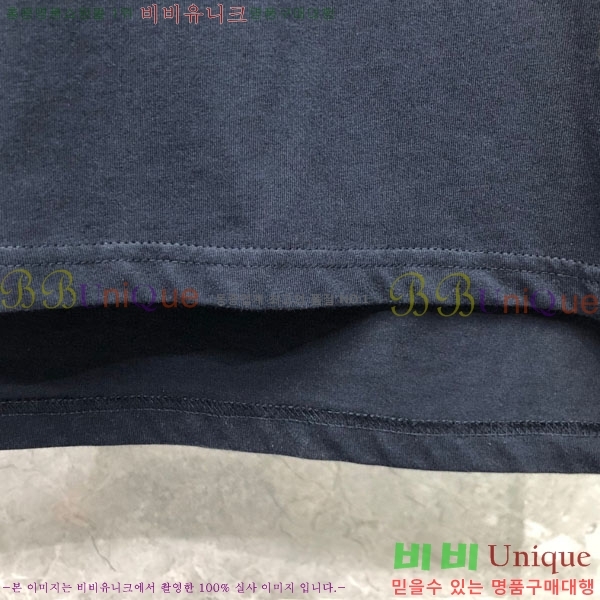 ���� ����� ����Ƽ TB630204