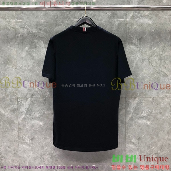 ���� ����� ����Ƽ TB630204