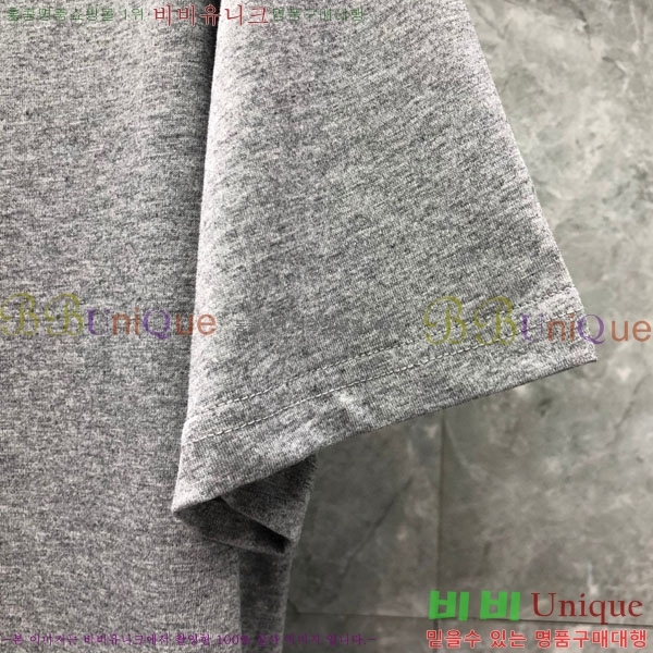 ���� ����� ����Ƽ TB630204-2