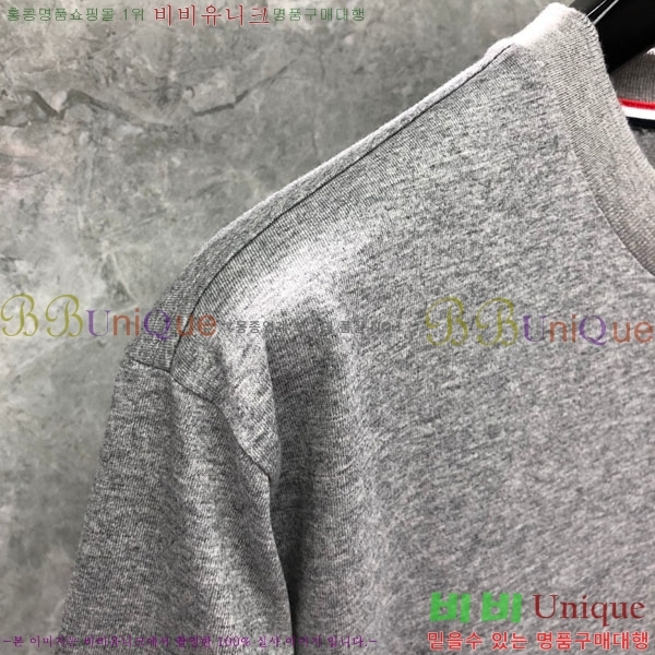 ���� ����� ����Ƽ TB630204-2